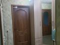 3-бөлмелі пәтер · 62.6 м² · 1/5 қабат, мкр Айнабулак-2 75, бағасы: 40 млн ₸ в Алматы, Жетысуский р-н — фото 8