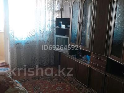 Пәтерлер в Алматы: 2-бөлмелі пәтер · 50.2 м² · 5/5 қабат, проспект Раымбека угол Емцова — Улица Нурпеисова, бағасы: 28.2 млн 〒 2-бөлмелі пәтер · 50.2 м² · 5/5 қабат, проспект Раымбека угол Емцова — Улица Нурпеисова, бағасы: 28.2 млн 〒 в Алматы, Алатауский р-н