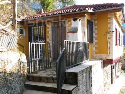 Продажа квартир в Аликанте: 3-комнатная квартира · 60 м² · 1/2 этаж, Улица Перабелес Ла Касука,ю за 40.5 млн 〒 3-комнатная квартира · 60 м² · 1/2 этаж, Улица Перабелес Ла Касука,ю за 40.5 млн 〒 в Аликанте