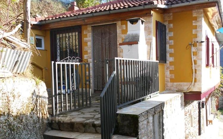 3-комнатная квартира · 60 м² · 1/2 этаж, Улица Перабелес Ла Касука,ю за 40.5 млн ₸ в Аликанте — фото 15
