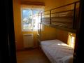 3-комнатная квартира · 60 м² · 1/2 этаж, Улица Перабелес Ла Касука,ю за 40.5 млн ₸ в Аликанте — фото 6