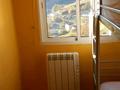 3-комнатная квартира · 60 м² · 1/2 этаж, Улица Перабелес Ла Касука,ю за 40.5 млн ₸ в Аликанте — фото 7