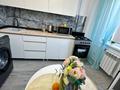 3-комнатная квартира · 70 м² · 4/7 этаж, Кунаева — Жибек Жолы за 67 млн ₸ в Алматы, Медеуский р-н — фото 12