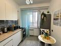 3-комнатная квартира · 70 м² · 4/7 этаж, Кунаева — Жибек Жолы за 67 млн ₸ в Алматы, Медеуский р-н — фото 13