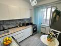 3-комнатная квартира · 70 м² · 4/7 этаж, Кунаева — Жибек Жолы за 67 млн ₸ в Алматы, Медеуский р-н — фото 14