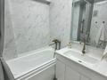 3-комнатная квартира · 70 м² · 4/7 этаж, Кунаева — Жибек Жолы за 67 млн ₸ в Алматы, Медеуский р-н — фото 18