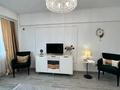 3-комнатная квартира · 70 м² · 4/7 этаж, Кунаева — Жибек Жолы за 67 млн ₸ в Алматы, Медеуский р-н — фото 23