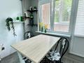 3-комнатная квартира · 70 м² · 4/7 этаж, Кунаева — Жибек Жолы за 67 млн ₸ в Алматы, Медеуский р-н — фото 30