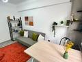 3-комнатная квартира · 70 м² · 4/7 этаж, Кунаева — Жибек Жолы за 67 млн ₸ в Алматы, Медеуский р-н — фото 32