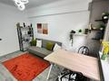 3-комнатная квартира · 70 м² · 4/7 этаж, Кунаева — Жибек Жолы за 67 млн ₸ в Алматы, Медеуский р-н — фото 34