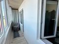 3-комнатная квартира · 70 м² · 4/7 этаж, Кунаева — Жибек Жолы за 67 млн ₸ в Алматы, Медеуский р-н — фото 44