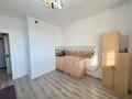 1-бөлмелі пәтер · 51.7 м² · 12/16 қабат, Богенбай батыра 24/2, бағасы: 19.5 млн ₸ в Астане, Сарыарка р-н — фото 8
