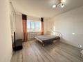 1-бөлмелі пәтер · 51.7 м² · 12/16 қабат, Богенбай батыра 24/2, бағасы: 19.5 млн ₸ в Астане, Сарыарка р-н — фото 4