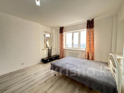 1-бөлмелі пәтер · 51.7 м² · 12/16 қабат, Богенбай батыра 24/2, бағасы: 19.5 млн ₸ в Астане, Сарыарка р-н