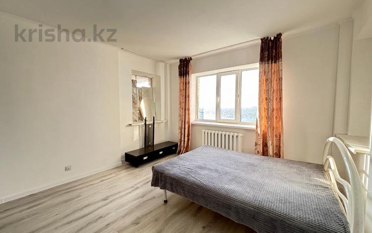 1-бөлмелі пәтер · 51.7 м² · 12/16 қабат, Богенбай батыра 24/2, бағасы: 19.5 млн ₸ в Астане, Сарыарка р-н — фото 7