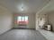 Жеке үй · 4 бөлме · 131.4 м² · 10 жүзд., Жаңақоныс-2, Жанаконыс 2 241, бағасы: ~ 27 млн ₸ в Актобе, жилой массив Жанаконыс-2
