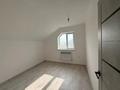 Отдельный дом · 4 комнаты · 131.4 м² · 10 сот., жилой массив Жанаконыс-2, Жанаконыс 2 241 за ~ 27 млн ₸ в Актобе — фото 3