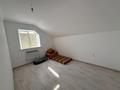 Отдельный дом · 4 комнаты · 131.4 м² · 10 сот., жилой массив Жанаконыс-2, Жанаконыс 2 241 за ~ 27 млн ₸ в Актобе — фото 4