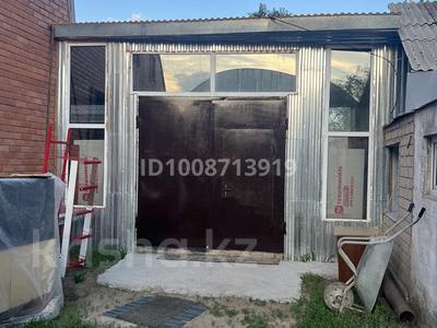 Свободное назначение, склады · 60 м² за 250 000 ₸ в Астане, Сарайшык р-н
