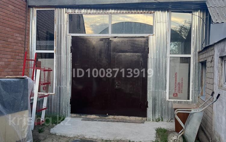 Свободное назначение, склады · 60 м² за 250 000 ₸ в Астане, Сарайшык р-н — фото 8
