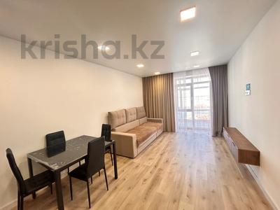 Продажа квартир в Астане: 1-комнатная квартира · 31 м² · 5/6 этаж, мкр Пригородный, Аль - Фараби — Кабанбай батыр за 15 млн 〒 1-комнатная квартира · 31 м² · 5/6 этаж, мкр Пригородный, Аль - Фараби — Кабанбай батыр за 15 млн 〒 в Астане, Есильский р-н