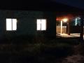 Отдельный дом · 4 комнаты · 168 м² · 5 сот., мкр Азат, Акбидай 314 — Магазин Айдана за 35 млн ₸ в Шымкенте, Енбекшинский р-н