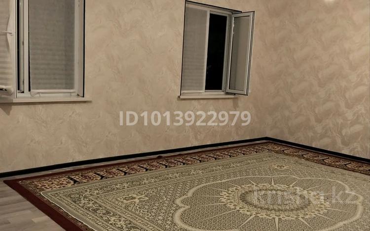 Отдельный дом · 4 комнаты · 168 м² · 5 сот., мкр Азат, Акбидай 314 — Магазин Айдана за 26 млн ₸ в Шымкенте, Енбекшинский р-н — фото 10