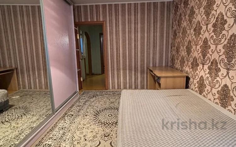 3-комнатная квартира · 74 м² · 1/10 этаж, Назарбаева 287 — ГОРЯЧКА СРОЧНО за 22.5 млн ₸ в Павлодаре — фото 2