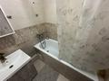 1-комнатная квартира · 48 м² · 10/10 этаж, Сатпаева 55/3 за 23.6 млн ₸ в Усть-Каменогорске — фото 14