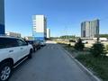 1-комнатная квартира · 48 м² · 10/10 этаж, Сатпаева 55/3 за 23.6 млн ₸ в Усть-Каменогорске — фото 20