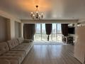 1-комнатная квартира · 48 м² · 10/10 этаж, Сатпаева 55/3 за 23.6 млн ₸ в Усть-Каменогорске — фото 4