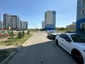 1-комнатная квартира · 48 м² · 10/10 этаж, Сатпаева 55/3 за 23.6 млн ₸ в Усть-Каменогорске — фото 21
