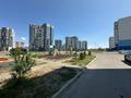 1-комнатная квартира · 48 м² · 10/10 этаж, Сатпаева 55/3 за 23.6 млн ₸ в Усть-Каменогорске — фото 22