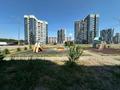 1-комнатная квартира · 48 м² · 10/10 этаж, Сатпаева 55/3 за 23.6 млн ₸ в Усть-Каменогорске — фото 23