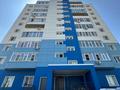 1-комнатная квартира · 48 м² · 10/10 этаж, Сатпаева 55/3 за 23.6 млн ₸ в Усть-Каменогорске — фото 29