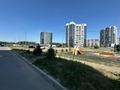1-комнатная квартира · 48 м² · 10/10 этаж, Сатпаева 55/3 за 23.6 млн ₸ в Усть-Каменогорске — фото 24