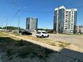 1-комнатная квартира · 48 м² · 10/10 этаж, Сатпаева 55/3 за 23.6 млн ₸ в Усть-Каменогорске — фото 26