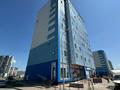 1-комнатная квартира · 48 м² · 10/10 этаж, Сатпаева 55/3 за 23.6 млн ₸ в Усть-Каменогорске — фото 30