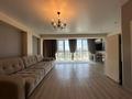 1-комнатная квартира · 48 м² · 10/10 этаж, Сатпаева 55/3 за 23.6 млн ₸ в Усть-Каменогорске — фото 5