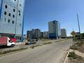 1-комнатная квартира · 48 м² · 10/10 этаж, Сатпаева 55/3 за 23.6 млн ₸ в Усть-Каменогорске — фото 28