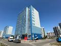 1-комнатная квартира · 48 м² · 10/10 этаж, Сатпаева 55/3 за 23.6 млн ₸ в Усть-Каменогорске — фото 32
