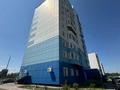 1-комнатная квартира · 48 м² · 10/10 этаж, Сатпаева 55/3 за 23.6 млн ₸ в Усть-Каменогорске — фото 33