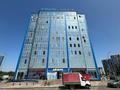 1-комнатная квартира · 48 м² · 10/10 этаж, Сатпаева 55/3 за 23.6 млн ₸ в Усть-Каменогорске — фото 2
