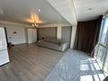 1-комнатная квартира · 48 м² · 10/10 этаж, Сатпаева 55/3 за 23.6 млн ₸ в Усть-Каменогорске — фото 10