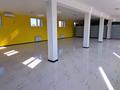 Магазины и бутики, азс, автосервисы и автомойки · 137 м² за 500 000 〒 в Актобе, мкр. Алтын орда