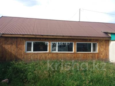 Отдельный дом · 2 комнаты · 70 м² · 6 сот., 4 Загородная 19/5 за 23 млн 〒 в Семее