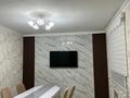 Отдельный дом · 5 комнат · 152 м² · 10 сот., Абдирова 16 за 55 млн ₸ в Сатпаев — фото 12