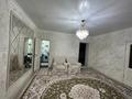Отдельный дом · 5 комнат · 152 м² · 10 сот., Абдирова 16 за 55 млн ₸ в Сатпаев — фото 14
