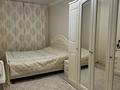 Отдельный дом · 5 комнат · 152 м² · 10 сот., Абдирова 16 за 55 млн ₸ в Сатпаев — фото 18