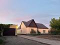 Отдельный дом · 5 комнат · 152 м² · 10 сот., Абдирова 16 за 55 млн ₸ в Сатпаев — фото 2
